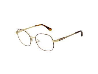 Ted Baker Briller TB 2329 405