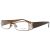 Ted Baker Briller TB 4135 157
