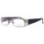 Ted Baker Briller TB 4135 963