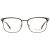 Ted Baker Briller TB 4259 118