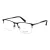 Ted Baker Briller TB 4269 009
