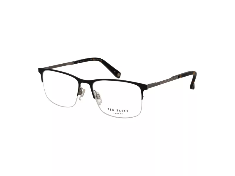 Ted Baker Briller TB 4269 009