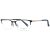 Ted Baker Briller TB 4277 003