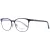 Ted Baker Briller TB 4302 936