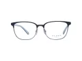 Ted Baker Briller TB 4302 936