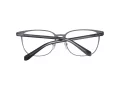 Ted Baker Briller TB 4302 936