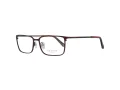 Ted Baker Briller TB 4303 229