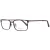 Ted Baker Briller TB 4303 229