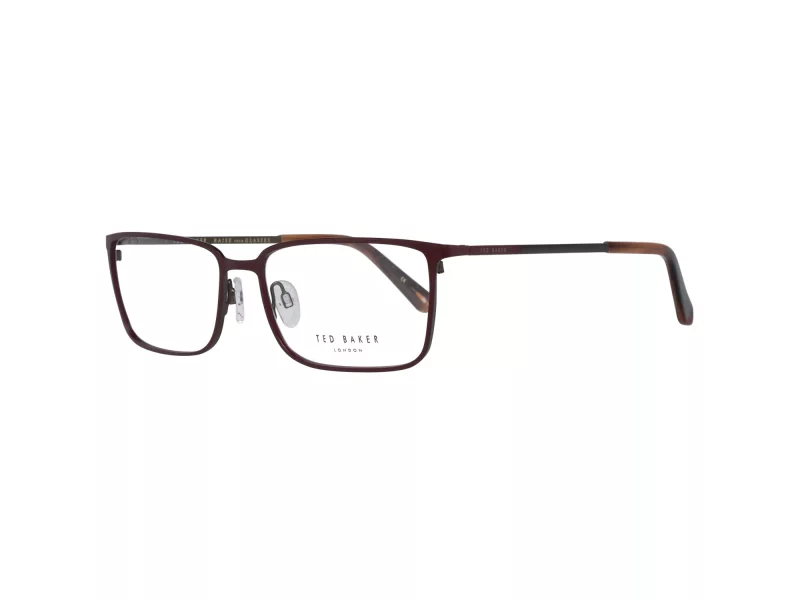 Ted Baker Briller TB 4303 229