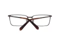 Ted Baker Briller TB 4303 229