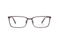 Ted Baker Briller TB 4303 229