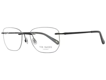 Ted Baker Briller TB 4309 001
