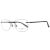 Ted Baker Briller TB 4309 001