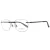 Ted Baker Briller TB 4309 001