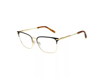 Ted Baker Briller TB 4343 002