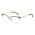 Ted Baker Briller TB 4343 002