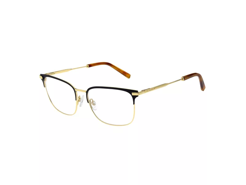 Ted Baker Briller TB 4343 002