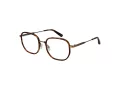 Ted Baker Briller TB 4351 407