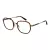 Ted Baker Briller TB 4351 407