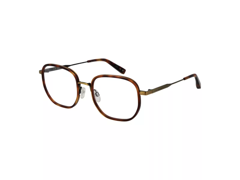Ted Baker Briller TB 4351 407