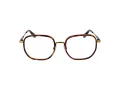 Ted Baker Briller TB 4351 407