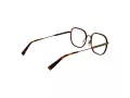 Ted Baker Briller TB 4351 407
