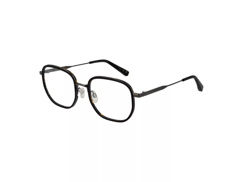 Ted Baker Briller TB 4351 900