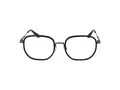 Ted Baker Briller TB 4351 900