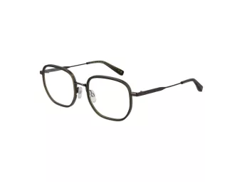 Ted Baker Briller TB 4351 937