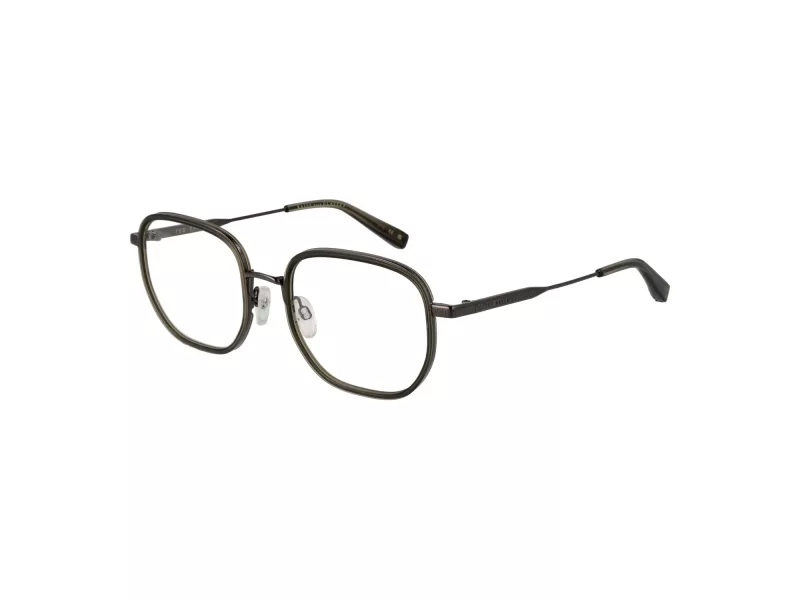 Ted Baker Briller TB 4351 937