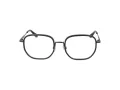 Ted Baker Briller TB 4351 937