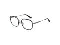 Ted Baker Briller TB 4351 952