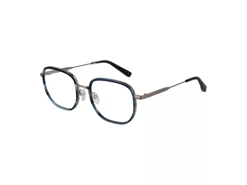 Ted Baker Briller TB 4351 952