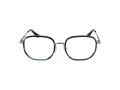 Ted Baker Briller TB 4351 952