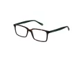 Ted Baker Briller TB 8118 145