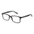 Ted Baker Briller TB 8118 145