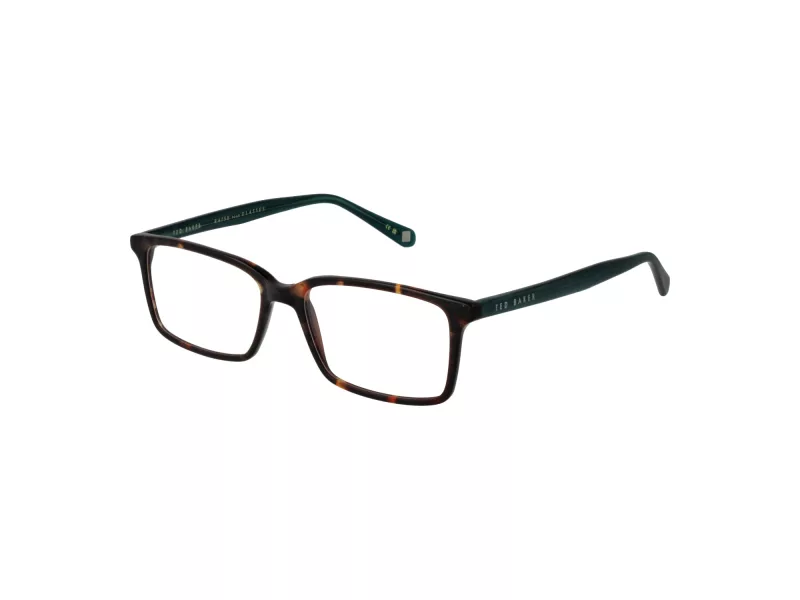 Ted Baker Briller TB 8118 145
