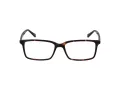 Ted Baker Briller TB 8118 145
