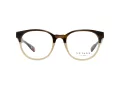 Ted Baker Briller TB 8197 162
