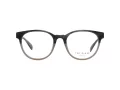 Ted Baker Briller TB 8197 960