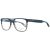 Ted Baker Briller TB 8207 561