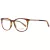 Ted Baker Briller TB 8219 351