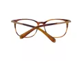 Ted Baker Briller TB 8219 351