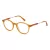 Ted Baker Briller TB 8228 330