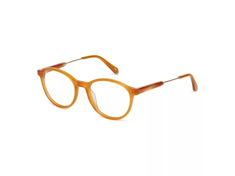 Ted Baker Briller TB 8228 330