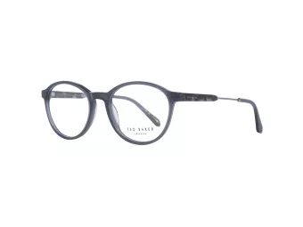 Ted Baker Briller TB 8228 945