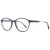 Ted Baker Briller TB 8228 945