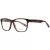 Ted Baker Briller TB 8232 151