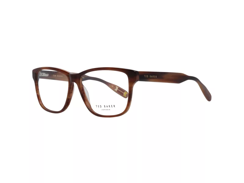 Ted Baker Briller TB 8232 151