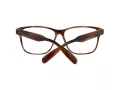 Ted Baker Briller TB 8232 151